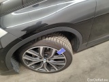  Bmw  X2 BMW  sDrive16d 85kW 5d #67