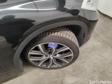  Bmw  X2 BMW  sDrive16d 85kW 5d #70