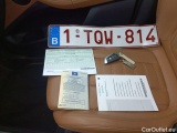  Bmw  X3 BMW  xDrive20d (120 kW) 5d #7