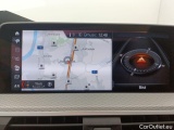  Bmw  X3 BMW  xDrive20d (120 kW) 5d #13