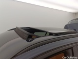  Bmw  X3 BMW  xDrive20d (120 kW) 5d #15
