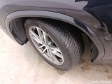  Bmw  X3 BMW  xDrive20d (120 kW) 5d #16