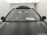  Bmw  X3 BMW  xDrive20d (120 kW) 5d #17
