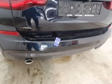  Bmw  X3 BMW  xDrive20d (120 kW) 5d #22