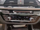  Bmw  X3 BMW  xDrive20d (120 kW) 5d #25