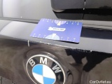  Bmw  X3 BMW  xDrive20d (120 kW) 5d #34