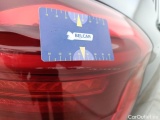  Bmw  X3 BMW  xDrive20d (120 kW) 5d #36
