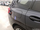  Bmw  X3 BMW  xDrive20d (120 kW) 5d #37
