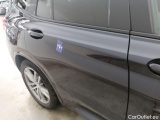  Bmw  X3 BMW  xDrive20d (120 kW) 5d #39