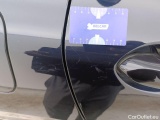  Bmw  X3 BMW  xDrive20d (120 kW) 5d #41