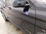  Bmw  X3 BMW  xDrive20d (120 kW) 5d #42