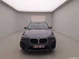  Bmw  X1 BMW,  FL'19, BMW  xDrive25e (162 kW) 5d 