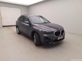  Bmw  X1 BMW,  FL'19, BMW  xDrive25e (162 kW) 5d #2