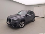  Bmw  X1 BMW,  FL'19, BMW  xDrive25e (162 kW) 5d #3