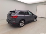  Bmw  X1 BMW,  FL'19, BMW  xDrive25e (162 kW) 5d #4