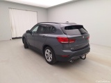  Bmw  X1 BMW,  FL'19, BMW  xDrive25e (162 kW) 5d #5