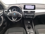  Bmw  X1 BMW,  FL'19, BMW  xDrive25e (162 kW) 5d #6