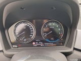  Bmw  X1 BMW,  FL'19, BMW  xDrive25e (162 kW) 5d #7
