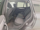  Bmw  X1 BMW,  FL'19, BMW  xDrive25e (162 kW) 5d #8