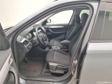  Bmw  X1 BMW,  FL'19, BMW  xDrive25e (162 kW) 5d #9