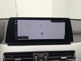  Bmw  X1 BMW,  FL'19, BMW  xDrive25e (162 kW) 5d #10