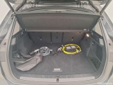 Bmw  X1 BMW,  FL'19, BMW  xDrive25e (162 kW) 5d #11