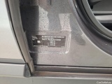  Bmw  X1 BMW,  FL'19, BMW  xDrive25e (162 kW) 5d #12