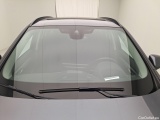  Bmw  X1 BMW,  FL'19, BMW  xDrive25e (162 kW) 5d #13