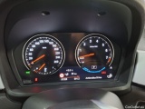  Bmw  X1 BMW,  FL'19, BMW  xDrive25e (162 kW) 5d #16