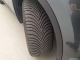  Bmw  X1 BMW,  FL'19, BMW  xDrive25e (162 kW) 5d #17