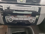  Bmw  X1 BMW,  FL'19, BMW  xDrive25e (162 kW) 5d #19