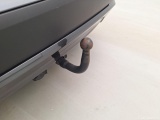  Bmw  X1 BMW,  FL'19, BMW  xDrive25e (162 kW) 5d #22