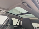 Bmw  X1 BMW,  FL'19, BMW  xDrive25e (162 kW) 5d #21