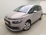  Citroen  C4 Grand Picasso Citroën, Gr.C4 SpaceT. FL'16, Citroën Grand C4 Spacetourer 1.5 BlueHDi 130 S&S E 7pl #2