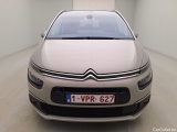  Citroen  C4 Grand Picasso Citroën, Gr.C4 SpaceT. FL'16, Citroën Grand C4 Spacetourer 1.5 BlueHDi 130 S&S E 7pl 