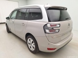  Citroen  C4 Grand Picasso Citroën, Gr.C4 SpaceT. FL'16, Citroën Grand C4 Spacetourer 1.5 BlueHDi 130 S&S E 7pl #4