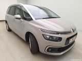  Citroen  C4 Grand Picasso Citroën, Gr.C4 SpaceT. FL'16, Citroën Grand C4 Spacetourer 1.5 BlueHDi 130 S&S E 7pl #3