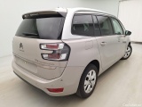  Citroen  C4 Grand Picasso Citroën, Gr.C4 SpaceT. FL'16, Citroën Grand C4 Spacetourer 1.5 BlueHDi 130 S&S E 7pl #5