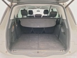  Citroen  C4 Grand Picasso Citroën, Gr.C4 SpaceT. FL'16, Citroën Grand C4 Spacetourer 1.5 BlueHDi 130 S&S E 7pl #6