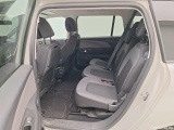  Citroen  C4 Grand Picasso Citroën, Gr.C4 SpaceT. FL'16, Citroën Grand C4 Spacetourer 1.5 BlueHDi 130 S&S E 7pl #7