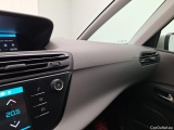  Citroen  C4 Grand Picasso Citroën, Gr.C4 SpaceT. FL'16, Citroën Grand C4 Spacetourer 1.5 BlueHDi 130 S&S E 7pl #10