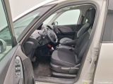  Citroen  C4 Grand Picasso Citroën, Gr.C4 SpaceT. FL'16, Citroën Grand C4 Spacetourer 1.5 BlueHDi 130 S&S E 7pl #11