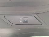  Citroen  C4 Grand Picasso Citroën, Gr.C4 SpaceT. FL'16, Citroën Grand C4 Spacetourer 1.5 BlueHDi 130 S&S E 7pl #12