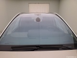  Citroen  C4 Grand Picasso Citroën, Gr.C4 SpaceT. FL'16, Citroën Grand C4 Spacetourer 1.5 BlueHDi 130 S&S E 7pl #13