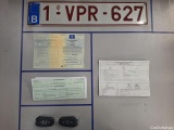  Citroen  C4 Grand Picasso Citroën, Gr.C4 SpaceT. FL'16, Citroën Grand C4 Spacetourer 1.5 BlueHDi 130 S&S E 7pl #18