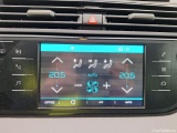  Citroen  C4 Grand Picasso Citroën, Gr.C4 SpaceT. FL'16, Citroën Grand C4 Spacetourer 1.5 BlueHDi 130 S&S E 7pl #19