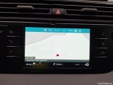  Citroen  C4 Grand Picasso Citroën, Gr.C4 SpaceT. FL'16, Citroën Grand C4 Spacetourer 1.5 BlueHDi 130 S&S E 7pl #20