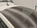  Fiat  500 FIAT  - 2015 1.0i 70 MHEV Star 3d #14
