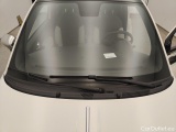  Fiat  500 FIAT  - 2015 1.0i 70 MHEV Star 3d #16