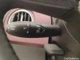  Fiat  500 FIAT  - 2015 1.0i 70 MHEV Star 3d #21